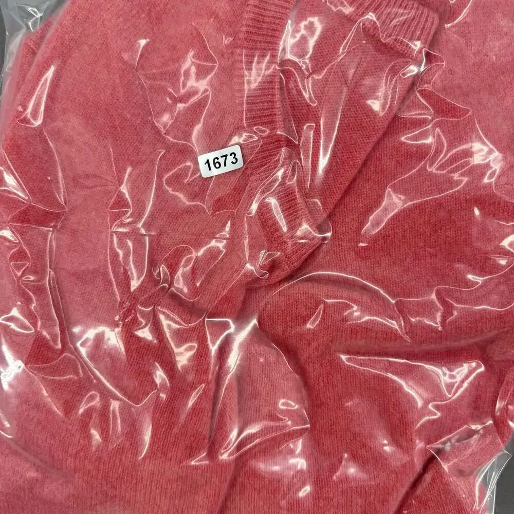 Club Room club room